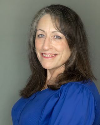 Photo of Beth Allison Ringel - Ringel Family Therapy LLC, LISW-CP, Clinical Social Work/Therapist