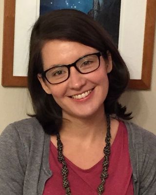 Photo of Anne Lloyd Batchelder, Clinical Social Work/Therapist in State College, PA