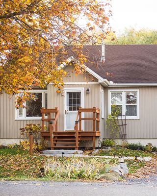 Photo of Barry Sean Lydon - Bowmanville Psychotherapy, Registered Psychotherapist, MACP, RP