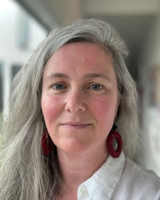 Photo of Andrea Leanne Konigsmann - Andrea K, Counsellor, PACFA