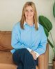 Julia Reed