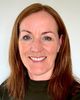 Catherine Dunkley