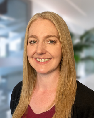 Photo of Jennifer Baumgardner, Clinical Social Work/Therapist, LCSW