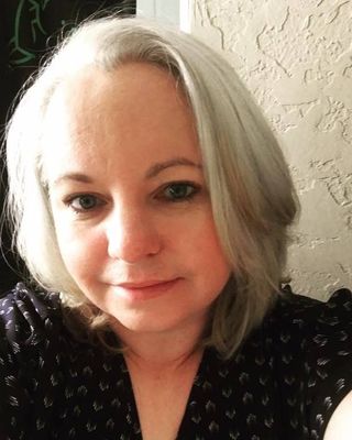 Photo of Misty Watkins, Licensed Professional Counselor, LPC