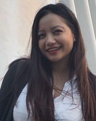Photo of Priyanka Thapa, Pre-Licensed Professional in 84106, UT