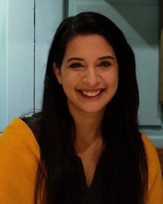 Photo of Catherine McLean, Clinical Social Work/Therapist, LCSW