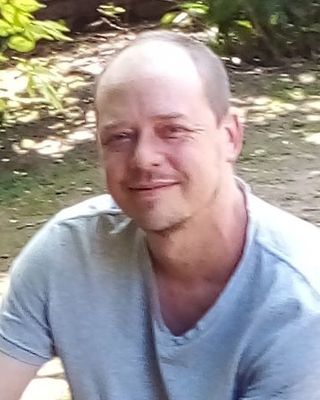 Photo of Sam Waumsley, Psychologist, MA, HPCSA - Clin. Psych.