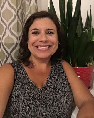 Dr. Carolyn Barsano