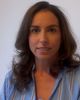 Eileen Nevin
