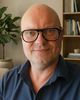 Matt Clark Counselling and Coaching