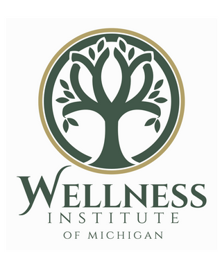 Photo of The Wellness Institute of Michigan, Clinical Social Work/Therapist in Farmington Hills, MI
