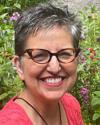 Photo of Zina A Yzquierdo, Licensed Professional Counselor, LPC, MA, SpEd, PhD