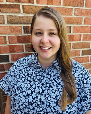 Photo of Kacey King, Marriage & Family Therapist, MS, MFT-IT