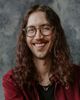 Spencer Rogers