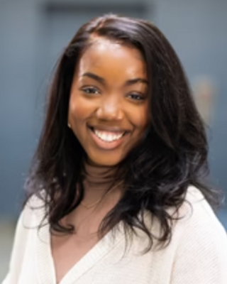 Photo of Davida Fuller, Clinical Social Work/Therapist, LCSW