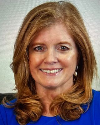 Photo of Kim Matone, Counselor, LCMHC, NCC, Owner