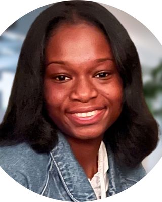 Photo of Anne John, Clinical Social Work/Therapist, LCSW
