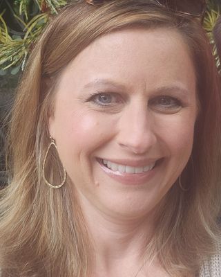 Photo of Natalie Fielder, Counselor, APC, NCC