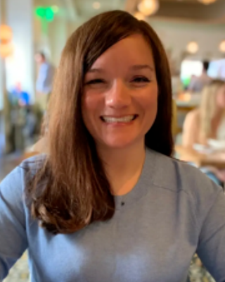Photo of Renee Sefchick, Counselor, LCMHCA