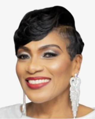 Photo of Sophia A Brown, Clinical Social Work/Therapist, LCSW