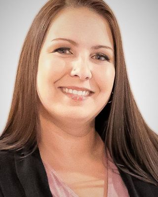Photo of Jennifer Schell, Psychiatric Nurse Practitioner, PMHNP-B