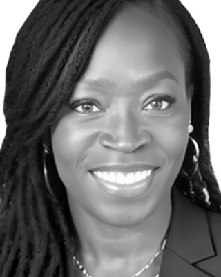 Photo of Stacy Wideman, Psychiatric Nurse Practitioner