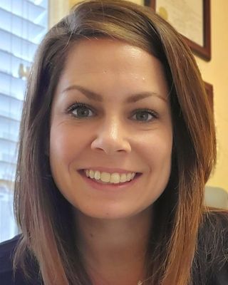 Photo of Kelley Bivens, LCSW, Clinical Social Work/Therapist in Murfreesboro