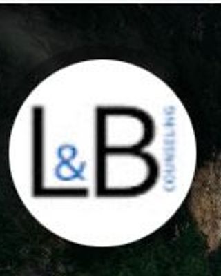 Photo of L & B Counseling, Clinical Social Work/Therapist in Charlotte, NC