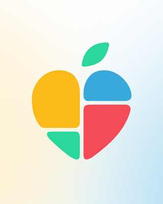 Photo of Jacquelyn Flood - Emora Health, Psychologist, LCSW, LPC, LMHC, PsyD