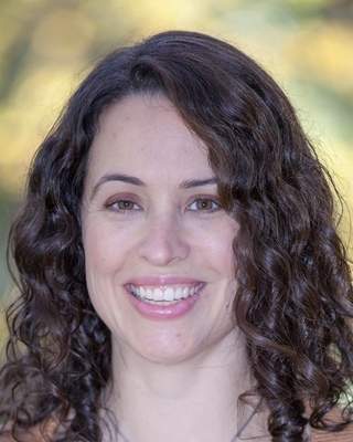 Photo of Alexa Hart, Counselor in Indianapolis, IN