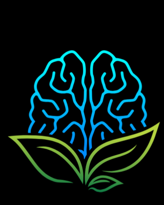 Photo of Darius Robinson - High Level Psychiatry and Wellness, LLC, Psychiatrist, MD