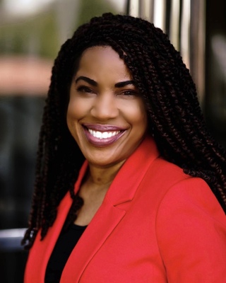 Photo of Cheryl L. Foster, Clinical Social Work/Therapist in Dallas, TX