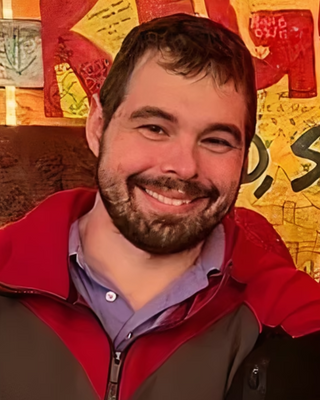 Photo of Paul Zukas, Clinical Social Work/Therapist, LCSW