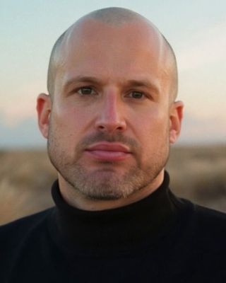 Photo of Anthony Fulco - Safety Solutions Therapy, Clinical Social Work/Therapist, LCSW