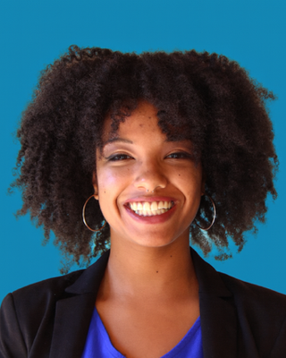 Photo of Chanell Nealon, Marriage & Family Therapist, MA, LMFT