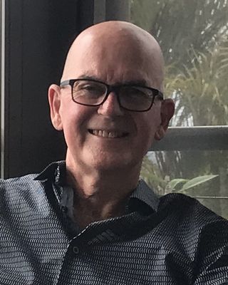 Photo of Dean Rogers Counselling, Clinical Social Work/Therapist in Wide Bay-Burnett, QLD