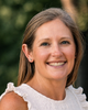 Susan Oxford