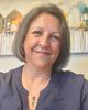 Tina Pane Clinical Supervision/RSW Psychotherapist