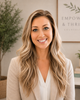 Danielle Brown, Empower and Thrive Counseling