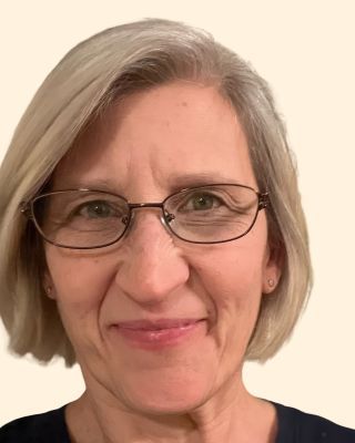 Photo of Barbara Buckman, Clinical Social Work/Therapist, MSW, LICSW