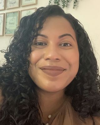 Photo of Kaylani Rosado, Clinical Social Work/Therapist, LCSW