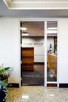 Gallery Photo of Third Space counselling office Kelowna