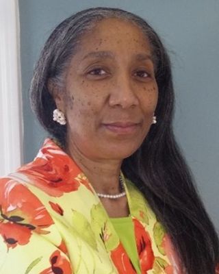 Photo of Sandra Porter, LPC, Licensed Professional Counselor