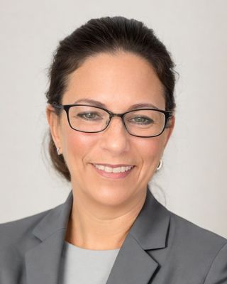 Photo of Nicole J Cordani, Drug & Alcohol Counselor, LPC-A, ICADC, M,Ed