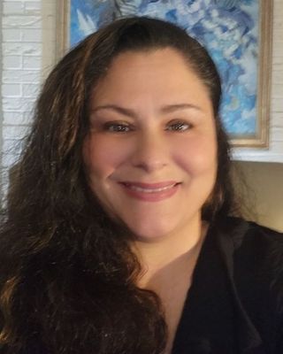 Photo of Anayatherapy, Counselor in Tampa, FL