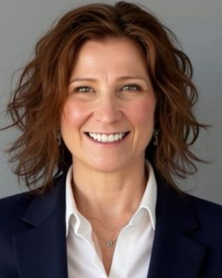 Photo of Melissa Lou Rappaport - Rap Teletherapy PLLC, Licensed Professional Counselor, MA, LPC