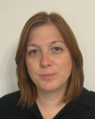 Photo of Lissa-Marie Edwards, Counsellor, MNCPS Acc.