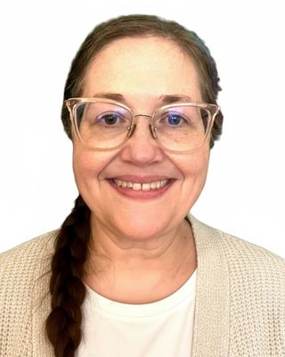 Photo of Carrie Leafblad, Licensed Professional Counselor, LPC