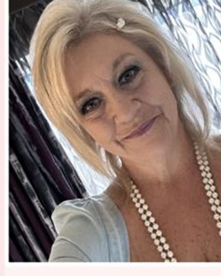 Photo of Lori Stalcar, Licensed Professional Counselor, LPC