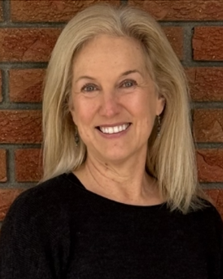 Photo of Kate Fox, Licensed Professional Counselor Candidate, MA, LPCC